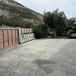 The Secret Garden At Georgia *