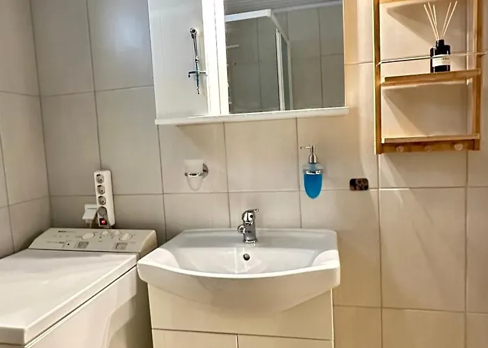 The Secret Garden At Georgia *