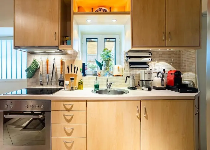 The Secret Garden At Georgia *